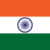 هند | India