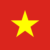 ویتنام | Vietnam